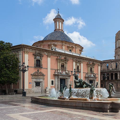 basilica-de-los-desamparados