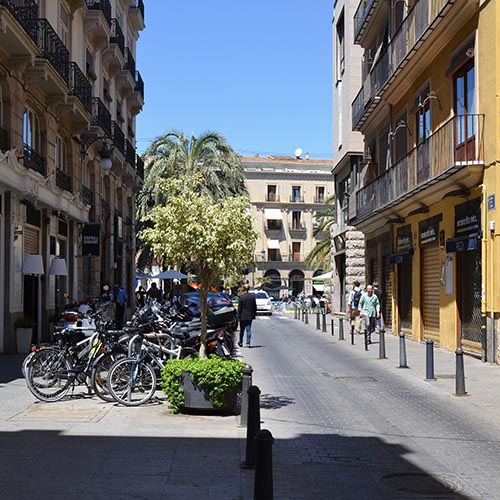 carrer-de-la-mar
