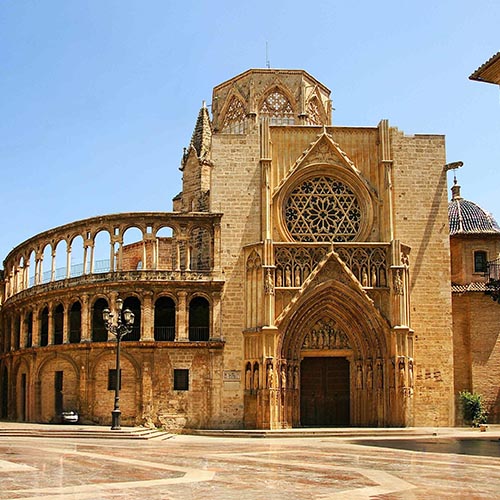 catedral-de-valencia