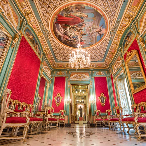 palacio-marques-de-dos-aguas